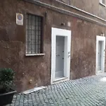 Orbitelli Boutique House